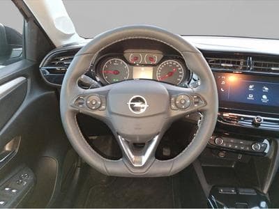 Opel Corsa (2026) - Foto 4