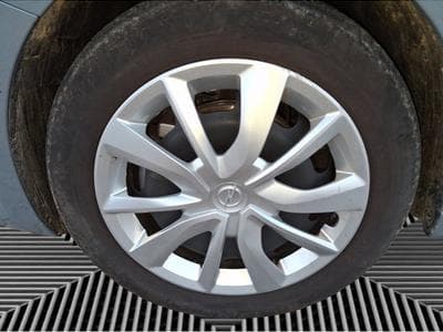 Opel Corsa (2026) - Foto 9