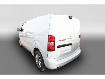 Fiat Scudo (2025) - Foto 3