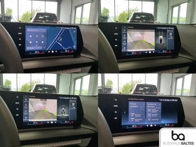 BMW 118 (2025) - Foto 14