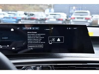 Peugeot 3008 (2025) - Foto 12