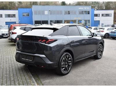 Peugeot 3008 (2025) - Foto 4