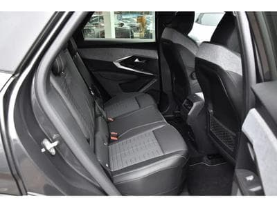 Peugeot 3008 (2025) - Foto 8