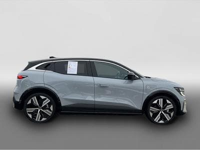 Renault Megane (2026) - Foto 2