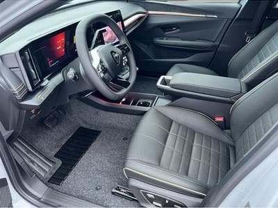 Renault Megane (2026) - Foto 4