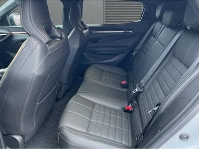 Renault Megane (2026) - Foto 6