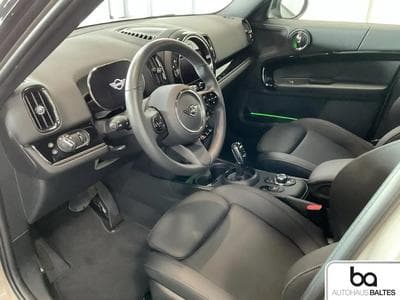 Mini Countryman (2023) - Foto 10