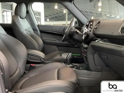 Mini Countryman (2023) - Foto 7