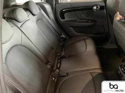 Mini Countryman (2023) - Foto 8