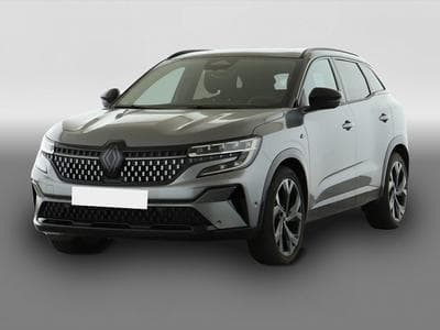 Renault Master (2024) - Foto 1