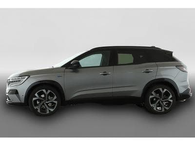 Renault Master (2024) - Foto 2