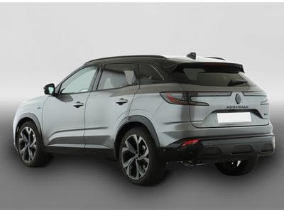 Renault Master (2024) - Foto 3