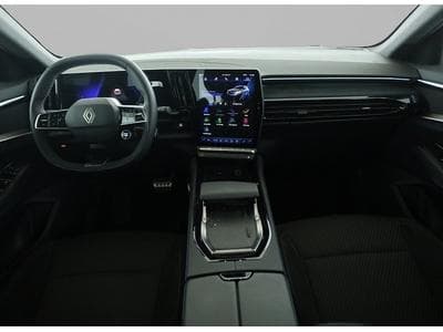 Renault Master (2024) - Foto 4