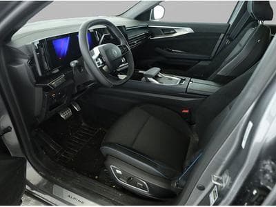 Renault Master (2024) - Foto 5