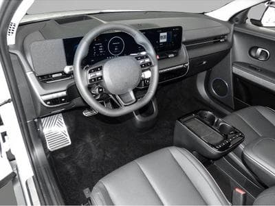 Hyundai Ioniq 5 (2025) - Foto 4