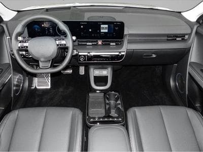 Hyundai Ioniq 5 (2025) - Foto 5