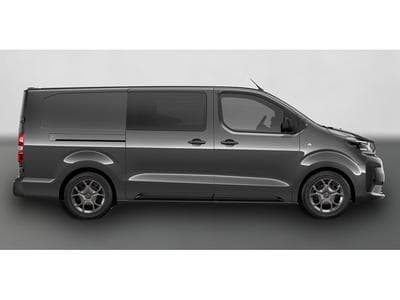 Citroën Jumpy (2025) - Foto 2