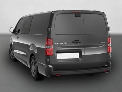 Citroën Jumpy (2025) - Foto 3