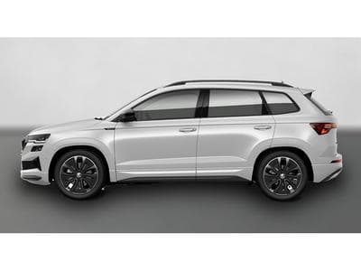 Skoda Karoq (2026) - Foto 2