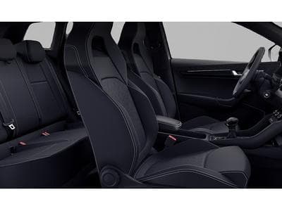 Skoda Karoq (2026) - Foto 5