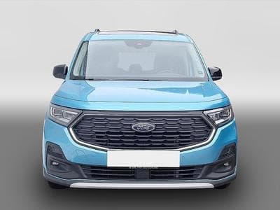 Ford Tourneo (2022) - Foto 3