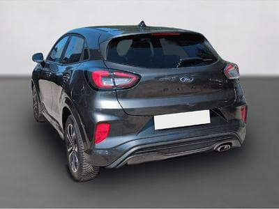 Ford Puma (2026) - Foto 3