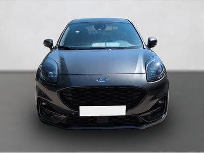 Ford Puma (2026) - Foto 5