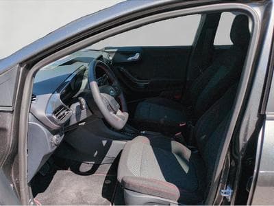 Ford Puma (2026) - Foto 8