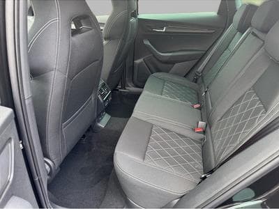 Skoda Karoq (2026) - Foto 6