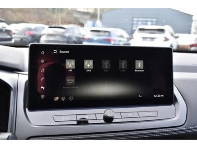 Nissan Qashqai (2026) - Foto 11