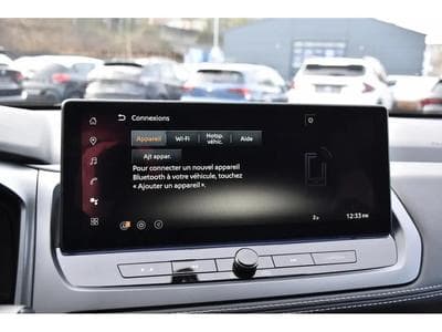 Nissan Qashqai (2026) - Foto 12