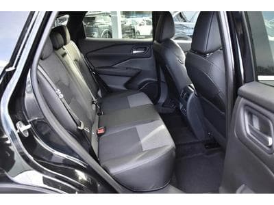 Nissan Qashqai (2026) - Foto 8