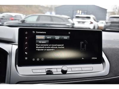 Nissan Qashqai (2025) - Foto 13