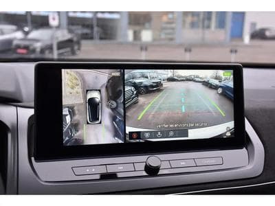 Nissan Qashqai (2025) - Foto 15