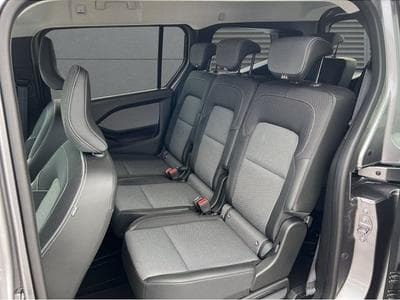 Renault Kangoo (2026) - Foto 6