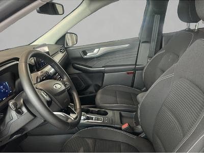 Ford Kuga (2026) - Foto 5