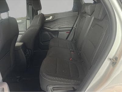 Ford Kuga (2026) - Foto 6