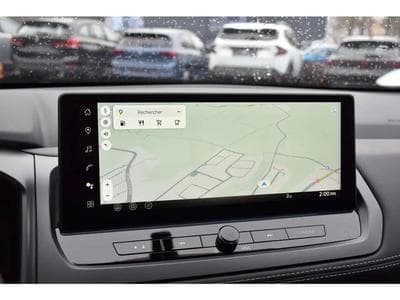 Nissan Qashqai (2025) - Foto 10