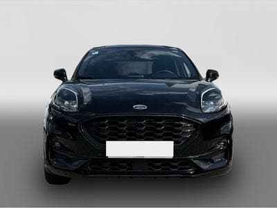Ford Puma (2024) - Foto 6