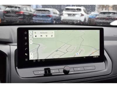 Nissan Qashqai (2025) - Foto 10