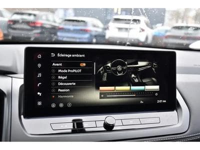 Nissan Qashqai (2025) - Foto 13