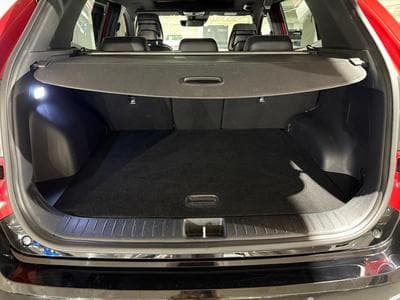 Kia Sportage 1.6 GT LINE (2022) - Photo 12