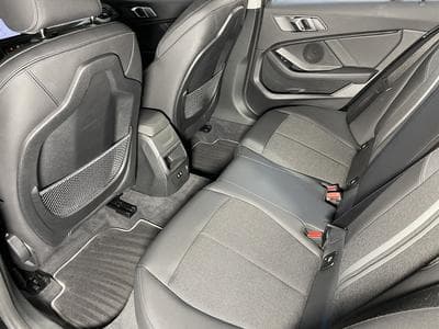 BMW 120 190 CV BUSINESS GPS CARPLAY (2021) - Photo 12