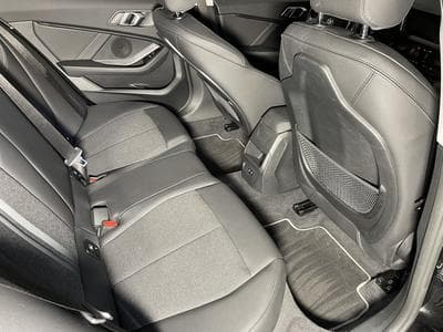 BMW 120 190 CV BUSINESS GPS CARPLAY (2021) - Photo 13