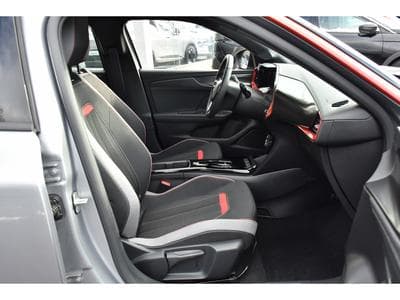 Opel Mokka 136 GS REGUL GPS LANE SIDE CAM 1° MAIN (2023) - Photo 7