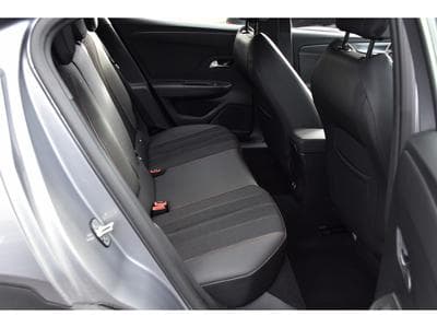 Opel Mokka 136 GS REGUL GPS LANE SIDE CAM 1° MAIN (2023) - Photo 8