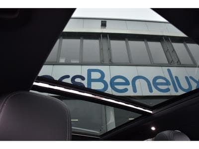 VW Touareg 3.0 TDI 4Motion R-Line Tip. SUSP PNEU PANO CUIR MEMO CHFF AD (2025) - Photo 8