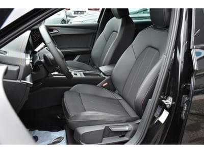 Cupra Leon ST 1.5 eTSI DSG ACC LANE CAM SG CHFF NEUVE (2025) - Photo 6