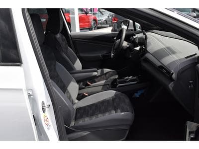 VW ID.5 77 kWh Pro Performance (2023) - Photo 7