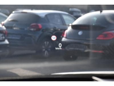 Nissan Qashqai 1.3 DIG-T MHEV Tekna Xtronic CUIR MEMO BOSE PANO NEUF (2025) - Photo 12